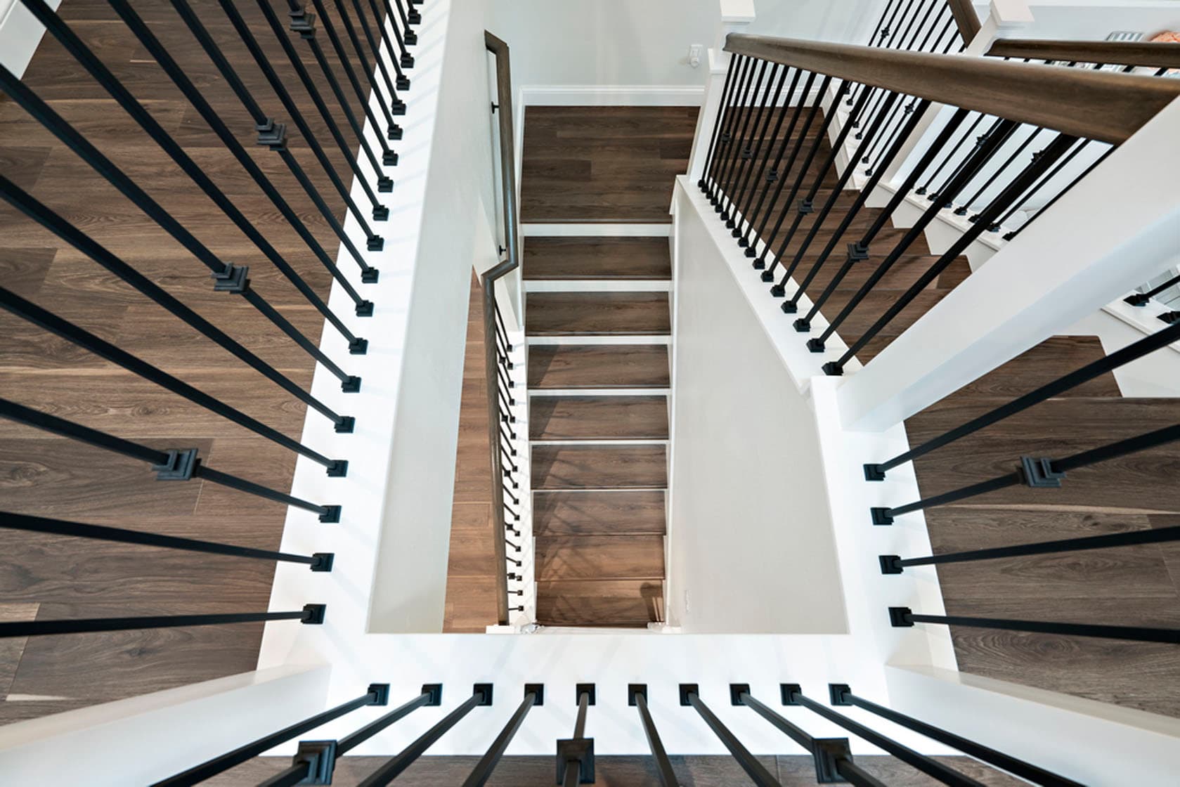 Second-Story Build in University City — photo 18