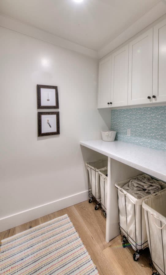 Additions & Complete Remodel in La Jolla — photo 11
