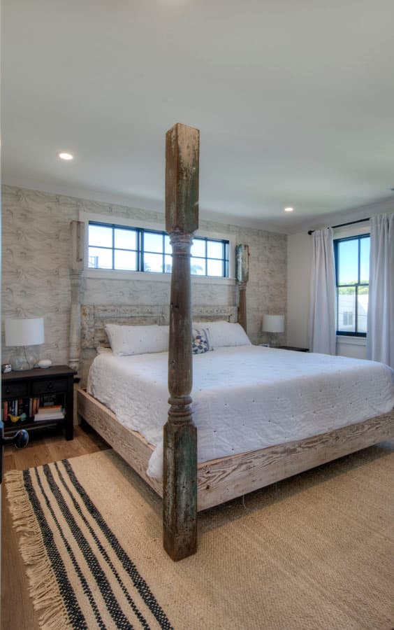 Additions & Complete Remodel in La Jolla — photo 15
