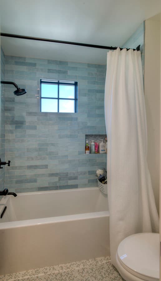 Additions & Complete Remodel in La Jolla — photo 17