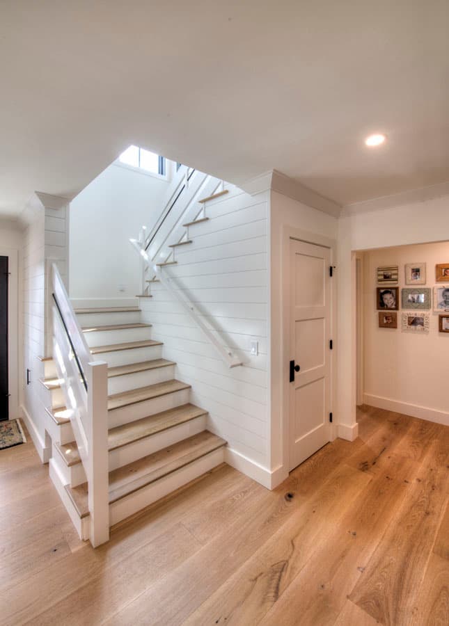 Additions & Complete Remodel in La Jolla — photo 20