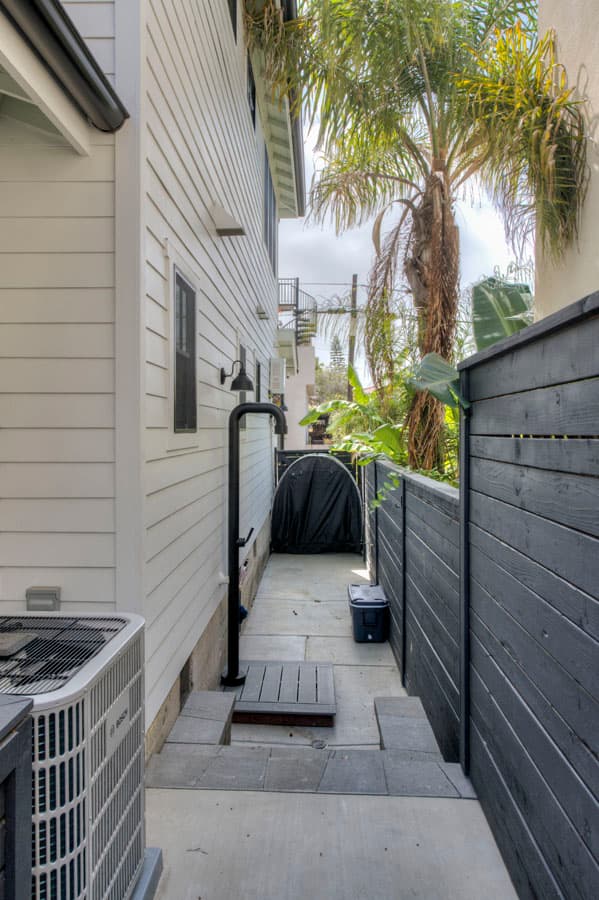 Additions & Complete Remodel in La Jolla — photo 22