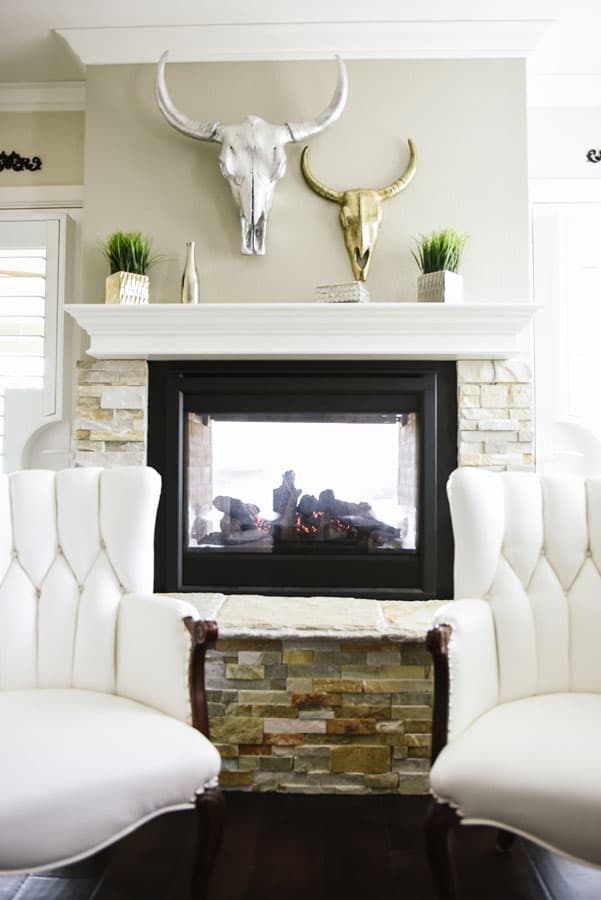 Del Cerro Kitchen & Addition — photo 4
