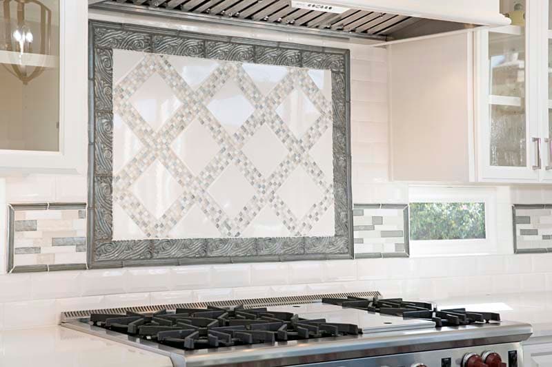Del Mar Heights Kitchen Renovation — photo 3