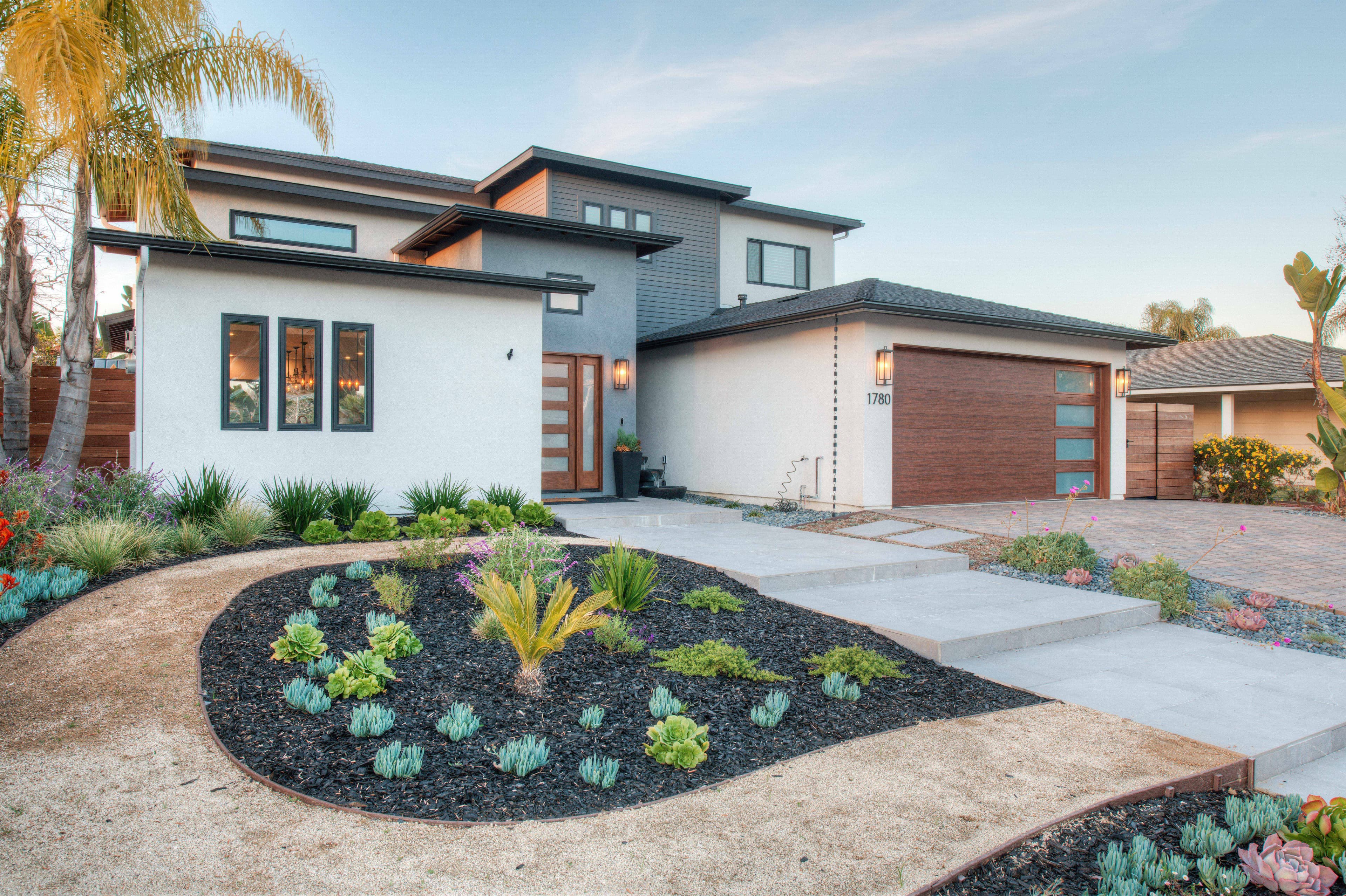 Encinitas Complete Tear-Down — photo 2