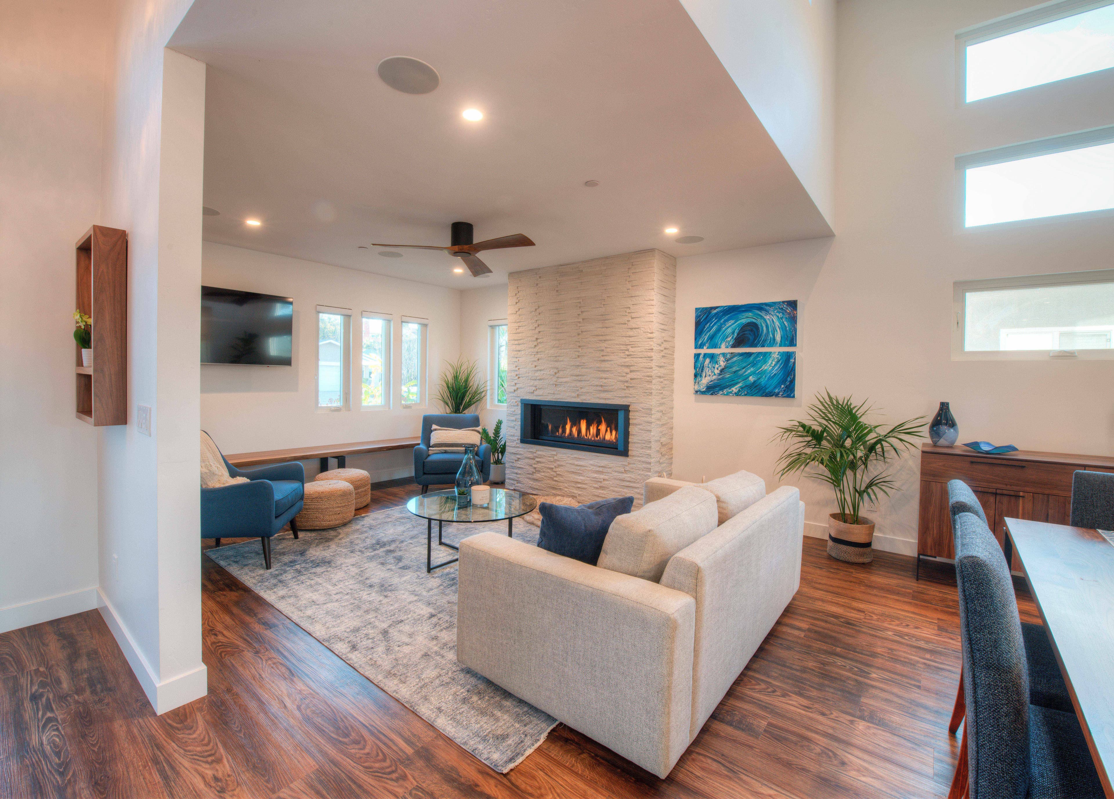 Encinitas Complete Tear-Down — photo 6