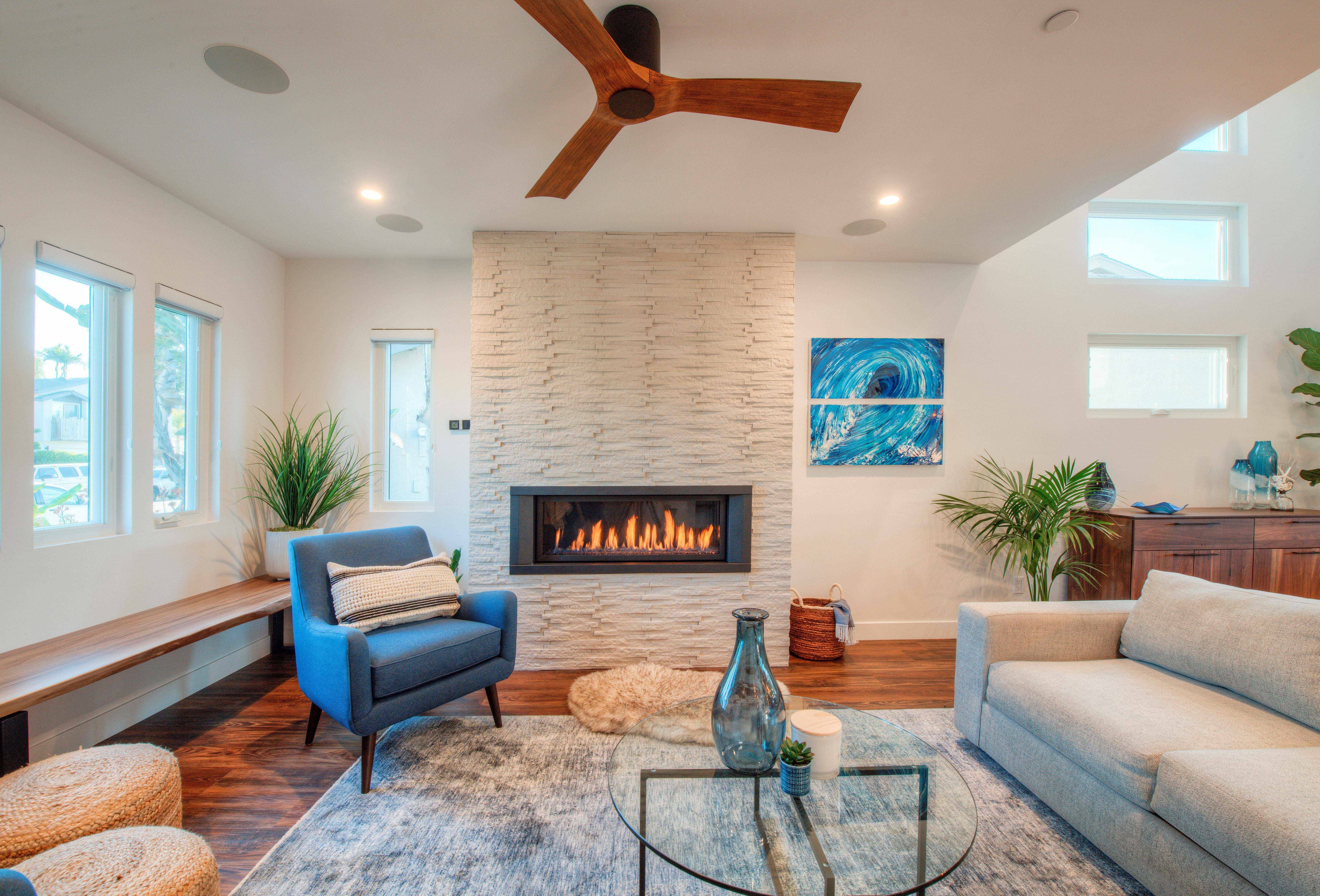 Encinitas Complete Tear-Down — photo 8