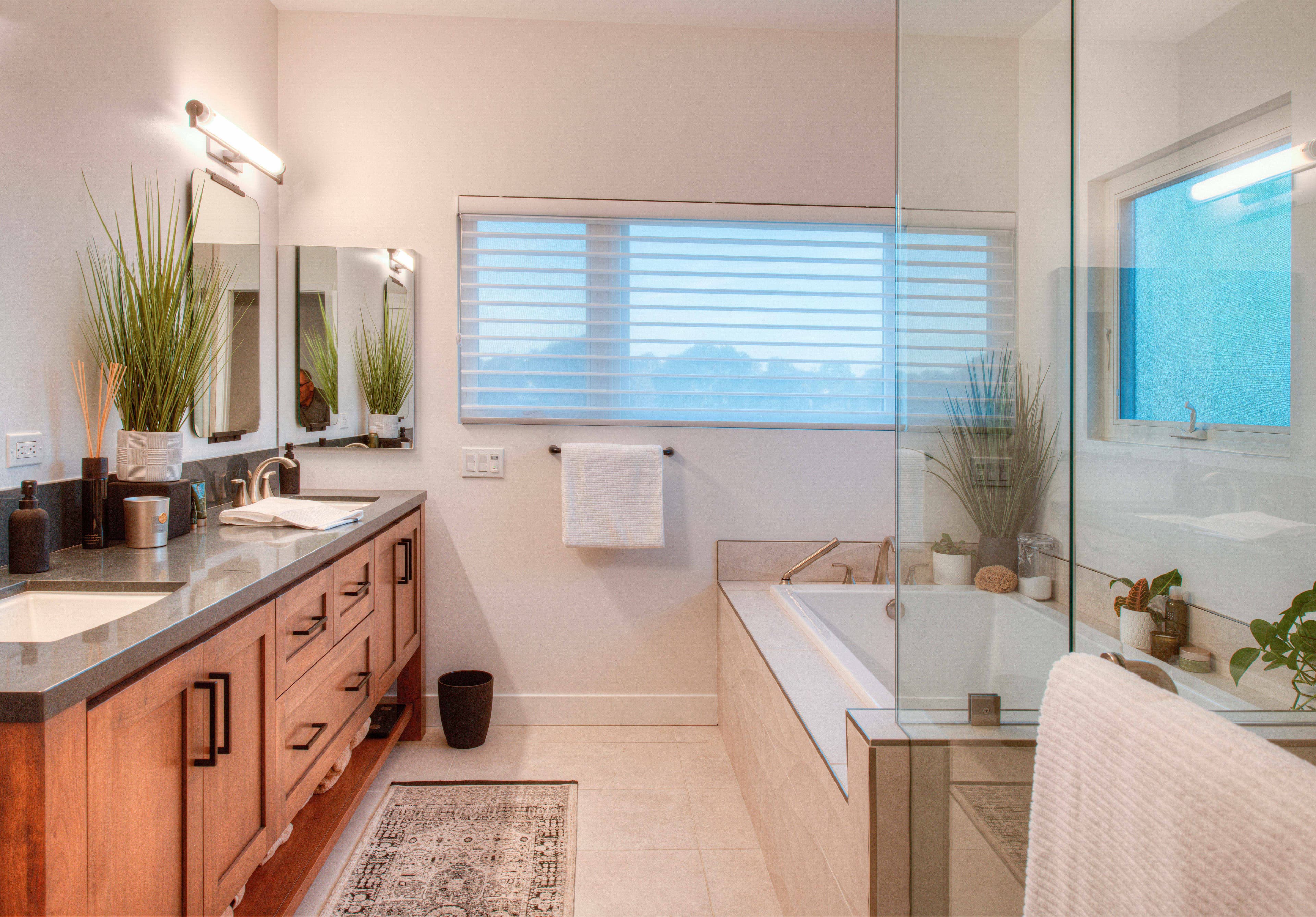 Encinitas Complete Tear-Down — photo 19