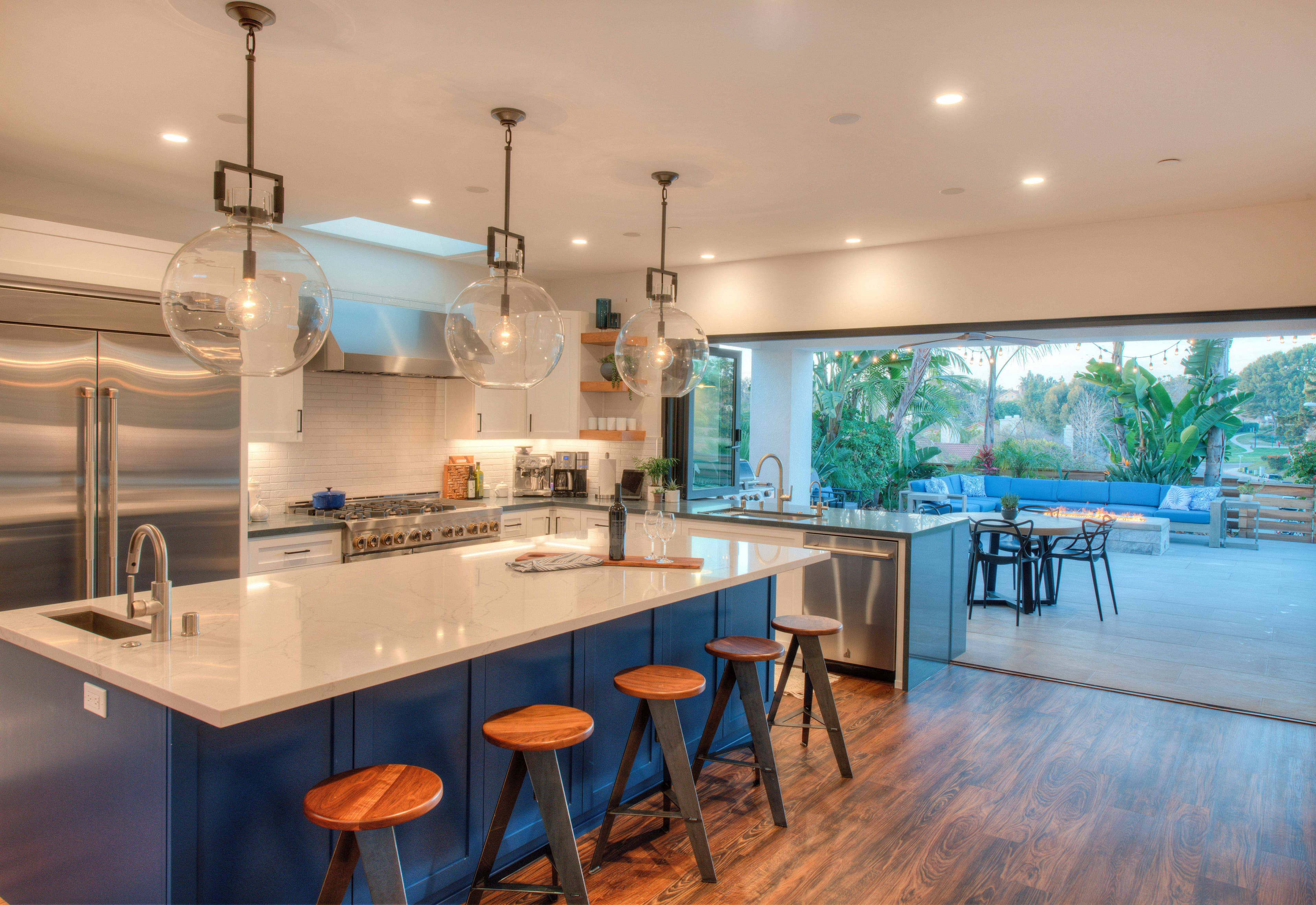 Encinitas Complete Tear-Down — photo 20