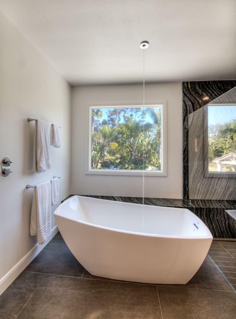 Modern Rancho Santa Fe — photo 4