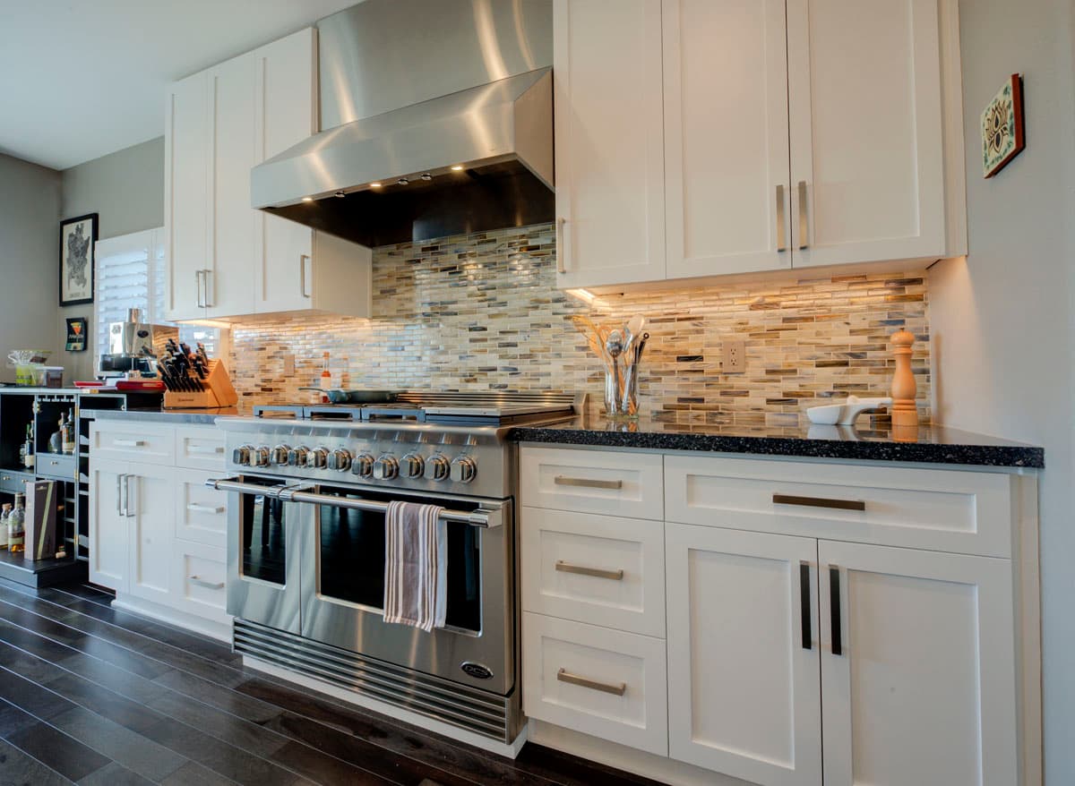 Pacific Beach Second-Story Addition — photo 8