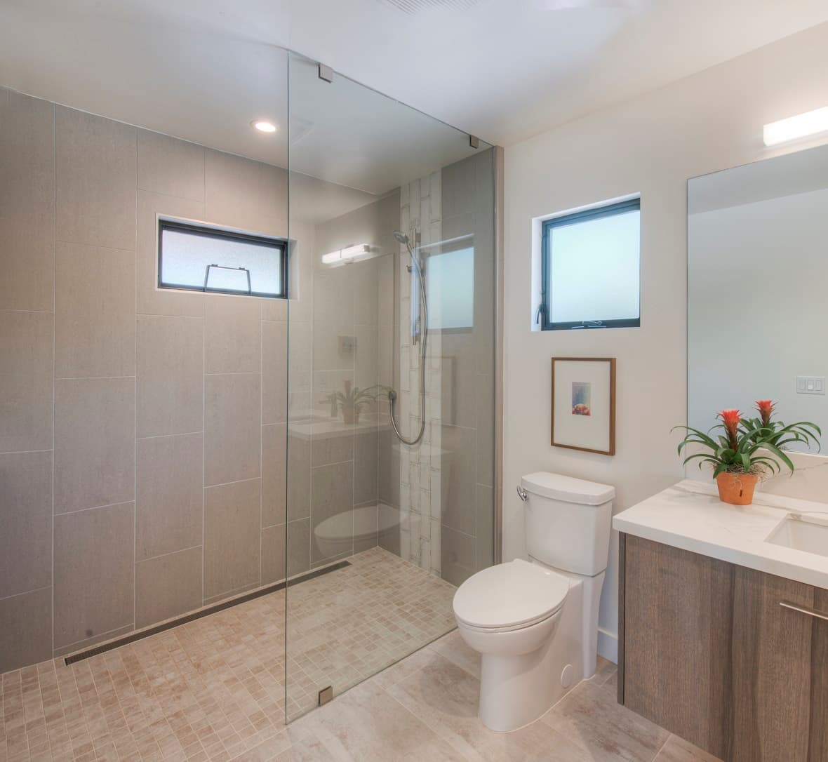 Point Loma Coastal Remodel — photo 9
