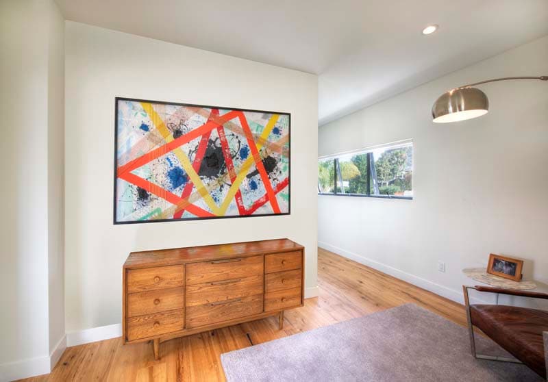 Point Loma Contemporary — photo 19