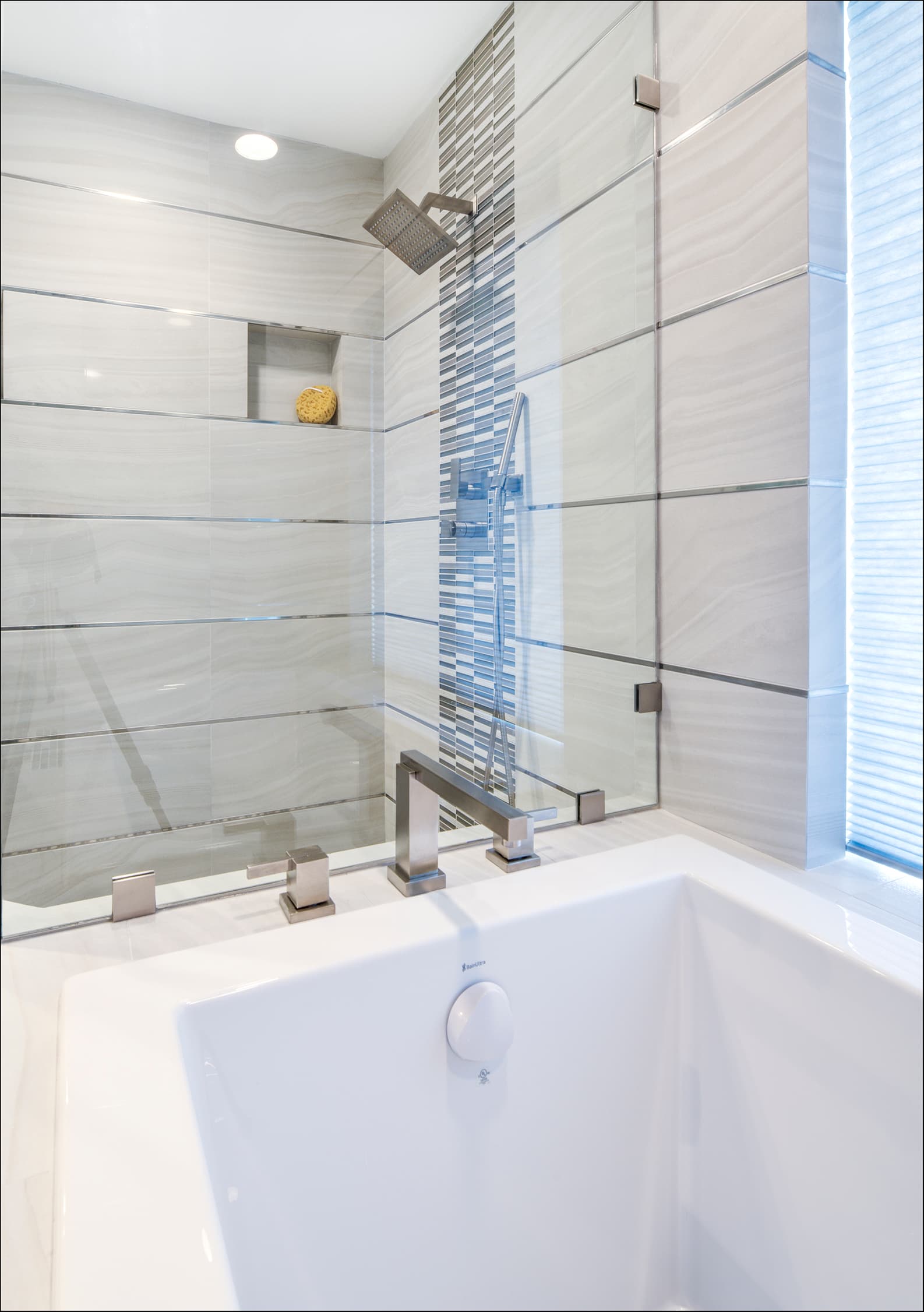 Sunset Cliffs Contemporary Remodel — photo 2