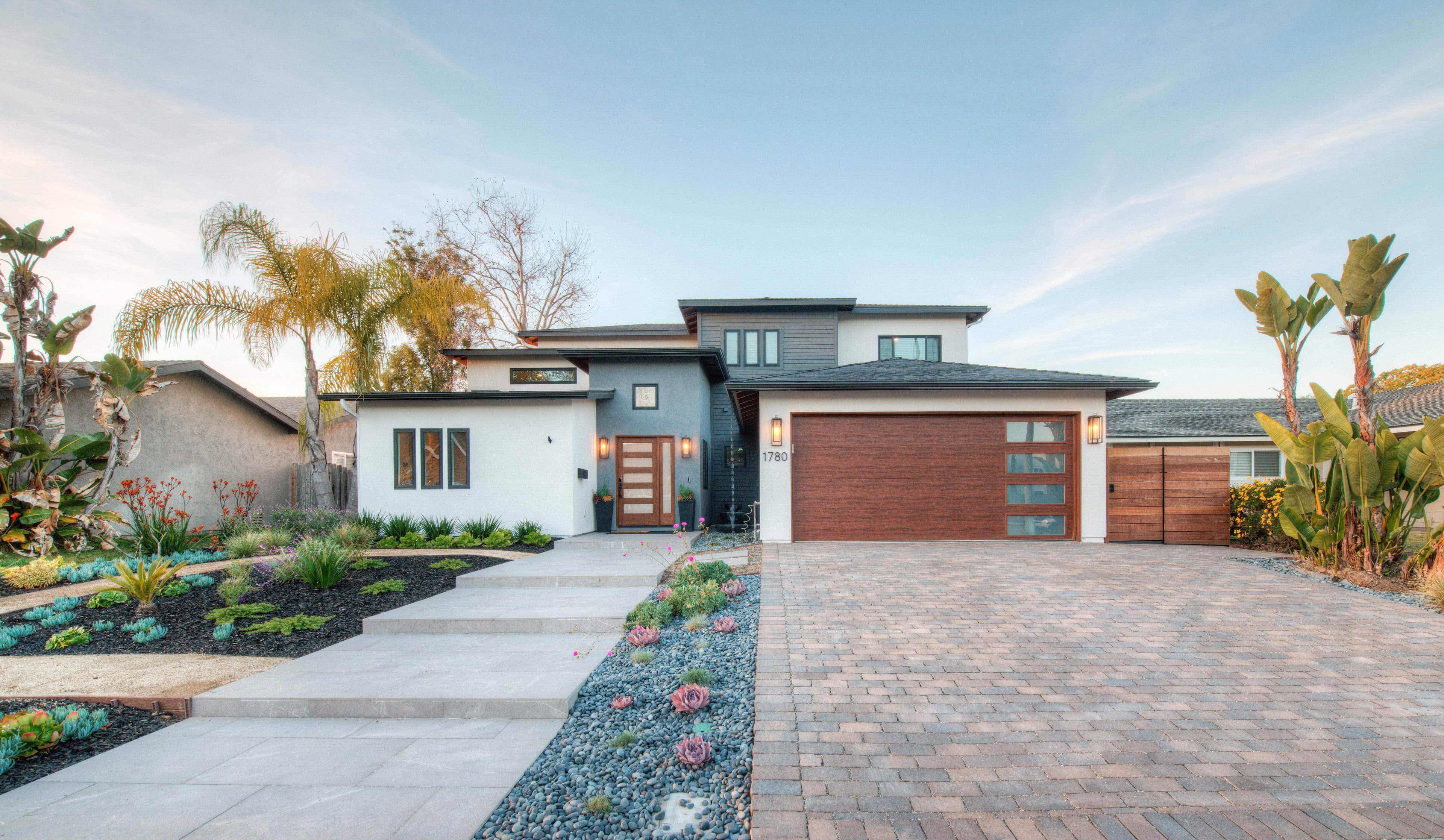 Encinitas Complete Tear-Down — Tear-Down & Rebuild in Encinitas, San Diego