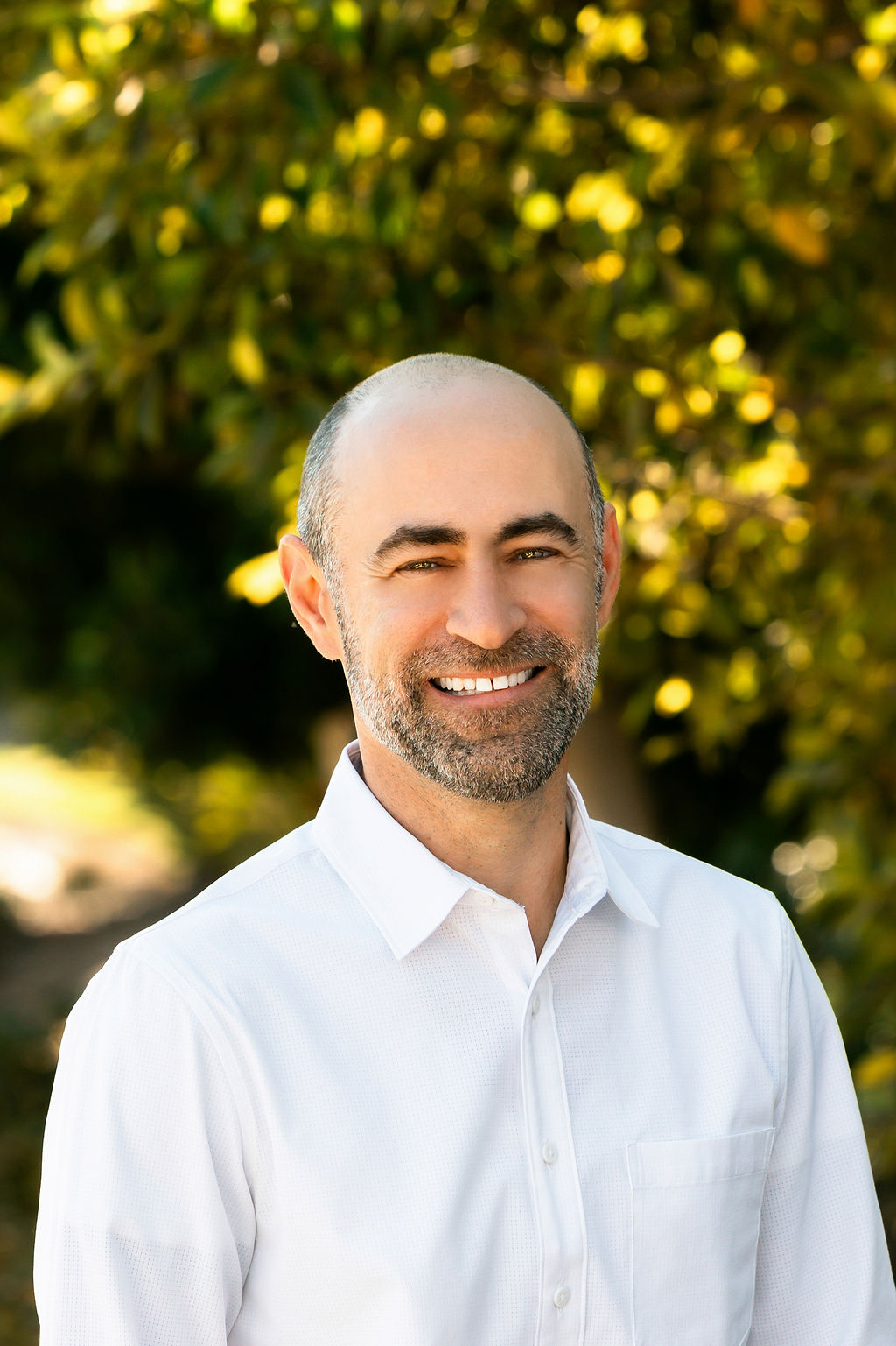 Frank Piermarini
