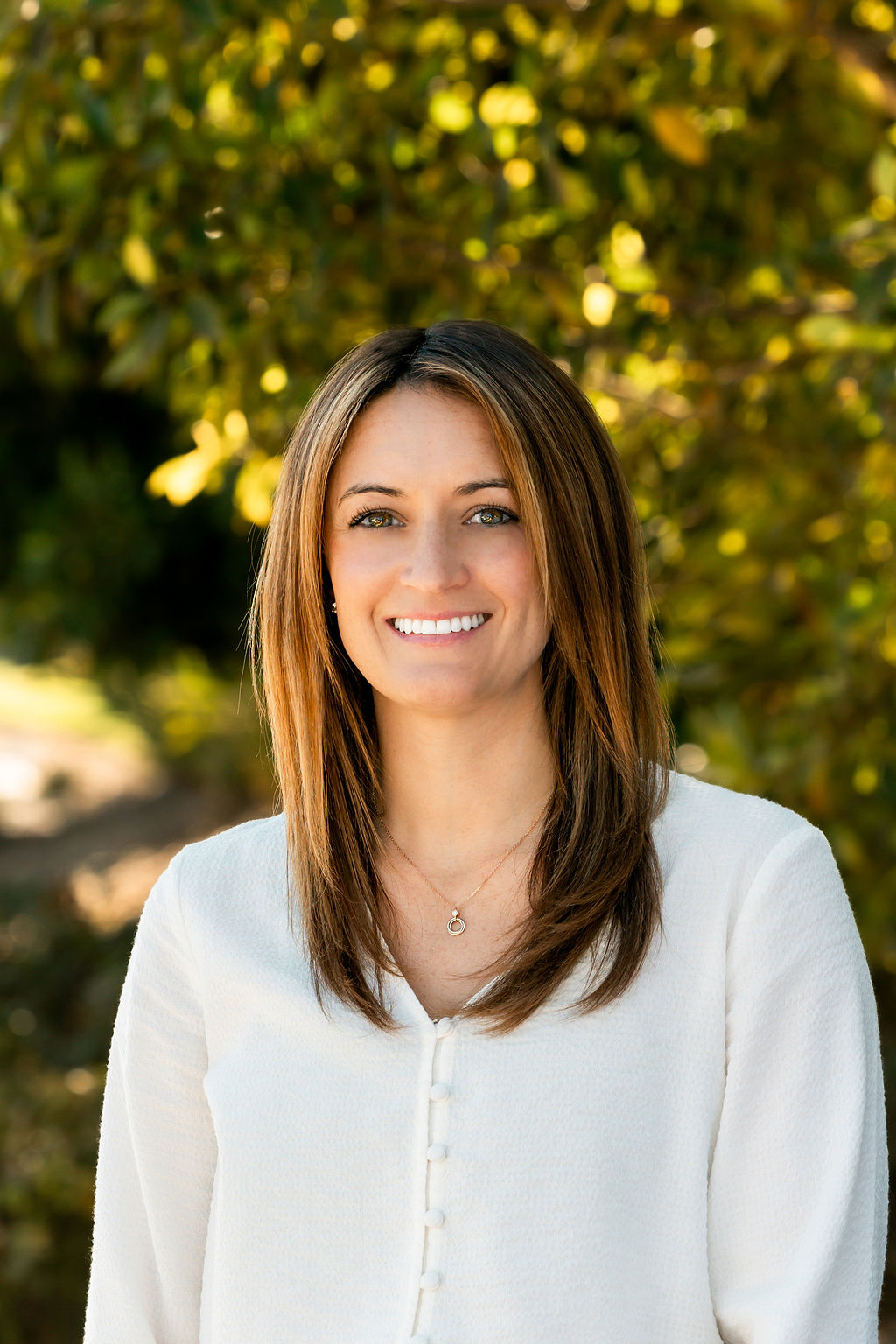Marianna Larson