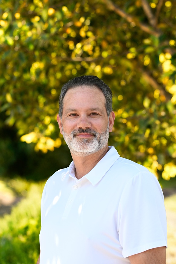 Roberto Maytorena